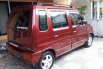 Dijual mobil bekas Suzuki Karimun GX, Kalimantan Selatan  2