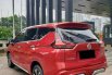 Jual cepat Nissan Livina VL 2019 di DKI Jakarta 6