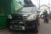 Dijual mobil bekas Toyota Avanza G, Jawa Timur  4