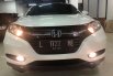 Jawa Timur, jual mobil Honda HR-V E CVT 2015 dengan harga terjangkau 4