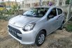 Mobil Daihatsu Ayla 2015 M dijual, Kalimantan Selatan 2