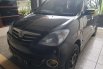 Dijual mobil bekas Daihatsu Xenia Xi SPORTY, Sumatra Utara  2