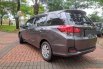 Banten, Honda Mobilio E 2017 kondisi terawat 2