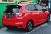 Jual cepat Honda Jazz RS 2018 di DIY Yogyakarta 1