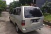 Mobil Toyota Kijang 2000 LX terbaik di Jawa Barat 1