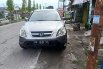 Jual mobil bekas murah Honda CR-V 2003 di Sumatra Utara 3