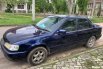 Jual cepat Toyota Corolla 1997 di Pulau Riau 2