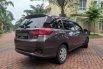 Banten, Honda Mobilio E 2017 kondisi terawat 1