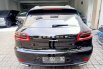 Jual mobil bekas murah Porsche Macan 2015 di Jawa Timur 2