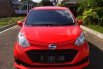 Jual mobil bekas murah Daihatsu Sigra M 2018 di Jawa Barat 2