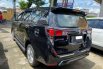 Dijual mobil bekas Toyota Kijang Innova Q, Sumatra Selatan  1