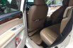 Dijual mobil bekas Mitsubishi Pajero Sport Exceed, DKI Jakarta  11