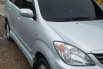 Mobil Toyota Avanza 2000 S dijual, Sumatra Barat 7