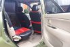 Jual mobil bekas murah Daihatsu Xenia Li 2008 di Bali 5