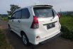 Jual cepat Toyota Avanza Veloz 2013 di Jawa Tengah 6