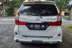 Jual Toyota Avanza Veloz 2018 harga murah di DIY Yogyakarta 12