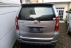 Jual Daihatsu Xenia X 2011 harga murah di Jawa Barat 4