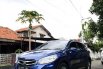 Jual mobil bekas murah Suzuki SX4 S-Cross 2017 di Jawa Barat 10