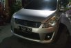 Jual mobil bekas murah Suzuki Ertiga GX 2013 di DKI Jakarta 4