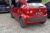 Jual mobil bekas murah Suzuki Ignis GX 2019 di Kalimantan Selatan 4