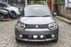 Dijual Cepat Suzuki Ignis GX 2017 di DKI Jakarta 5