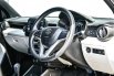 Dijual Cepat Suzuki Ignis GX 2017 di DKI Jakarta 1