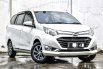 Dijual Cepat Daihatsu Sigra R 2016 di DKI Jakarta 4