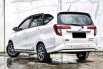 Dijual Cepat Daihatsu Sigra R 2016 di DKI Jakarta 3