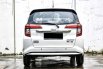 Dijual Cepat Daihatsu Sigra R 2016 di DKI Jakarta 2