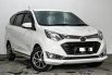 Dijual Cepat Daihatsu Sigra R 2016 di DKI Jakarta 2