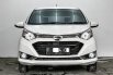 Dijual Cepat Daihatsu Sigra R 2016 di DKI Jakarta 1