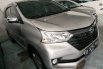 Dijual Mobil Daihatsu Xenia X 2016 di DIY Yogyakarta 8