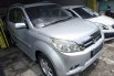 Dijual Mobil Daihatsu Terios TX 2007 di DIY Yogyakarta 6