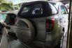 Dijual Mobil Daihatsu Terios TX 2007 di DIY Yogyakarta 2