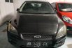 Dijual Cepat Ford Focus Ghia 2006 di DIY Yogyakarta 9