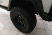 DIY Yogyakarta, Mobil bekas Jeep Wrangler Rubicon Unlimited 2012 dijual  4