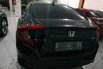 Jual mobil Honda Civic 2.0 i-Vtec 2016 terbaik, DIY Yogyakarta 2