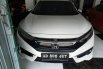 Dijual mobil Honda Civic 2.0 i-Vtec 2018 terbaik, DIY Yogyakarta  8