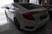 Dijual mobil Honda Civic 2.0 i-Vtec 2018 terbaik, DIY Yogyakarta  3