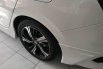 Dijual mobil Honda Civic 2.0 i-Vtec 2018 terbaik, DIY Yogyakarta  1