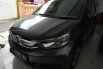 Jual mobil Honda Mobilio E 2017 terbaik, DIY Yogyakarta 8