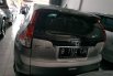 Jual cepat mobil Honda CR-V 2.4 2017, DIY Yogyakarta 2