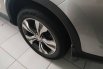 Jual cepat mobil Honda CR-V 2.4 2017, DIY Yogyakarta 1