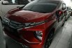 jual Mobil Bekas Mitsubishi Xpander SPORT 2018 2018 di DIY Yogyakarta 8