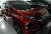 jual Mobil Bekas Mitsubishi Xpander SPORT 2018 2018 di DIY Yogyakarta 7