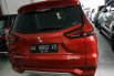 jual Mobil Bekas Mitsubishi Xpander SPORT 2018 2018 di DIY Yogyakarta 3