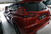 jual Mobil Bekas Mitsubishi Xpander SPORT 2018 2018 di DIY Yogyakarta 2