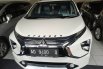 Dijual cepat mobil Mitsubishi Xpander ULTIMATE 2018 di DIY Yogyakarta 7