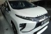 Dijual cepat mobil Mitsubishi Xpander ULTIMATE 2018 di DIY Yogyakarta 6