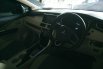 Dijual cepat mobil Mitsubishi Xpander ULTIMATE 2018 di DIY Yogyakarta 5